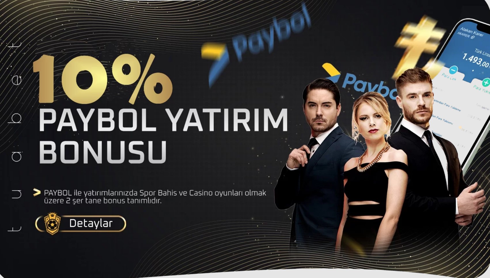 Tuabet Spor Bahisleri